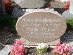 Mette Amalie Christiansen .JPG